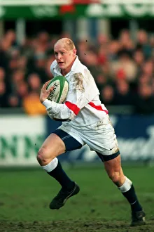 Gloucester Prints: Chris Catling