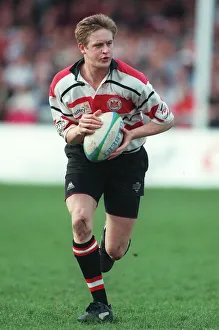 Chris Catling
