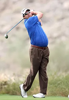Chris Couch