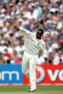 Chris Gayle