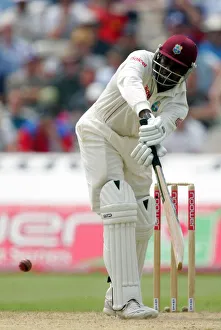Chris Gayle