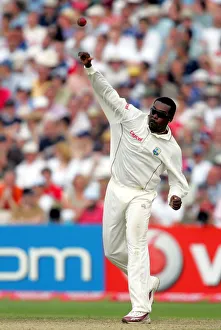 Chris Gayle