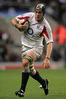 Chris Jones