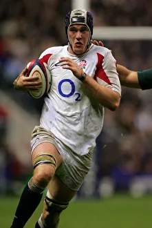 Chris Jones