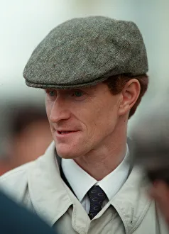 Chris Kinane