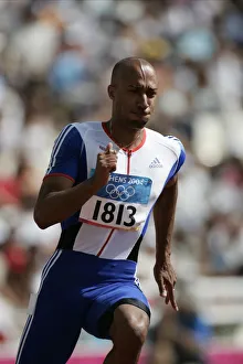 Chris Lambert