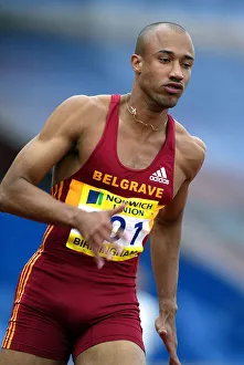 Chris Lambert