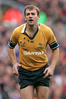 Chris Latham