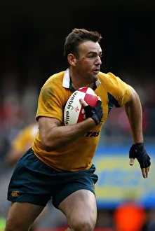 Chris Latham