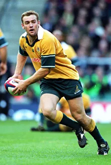 Chris Latham
