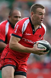 Chris Latham