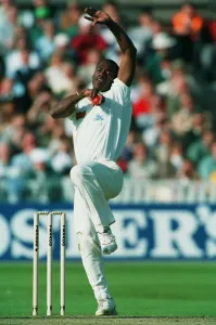 Chris Lewis