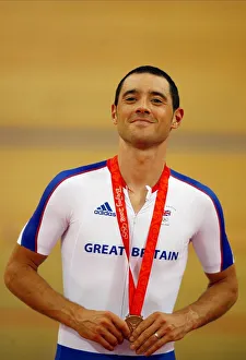Chris Newton