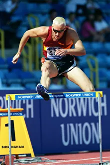 Chris Rawlinson