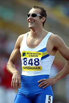 Chris Rawlinson