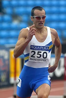 Chris Rawlinson