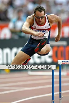 Chris Rawlinson