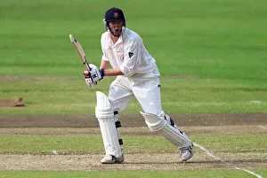 Lancashire Prints: Chris Schofield