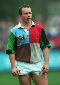 Chris Sheasby