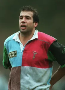 Chris Sheasby