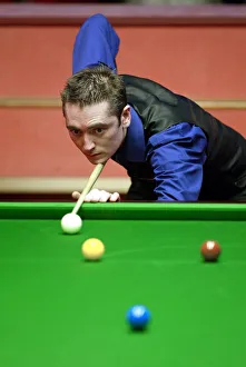 Chris Small