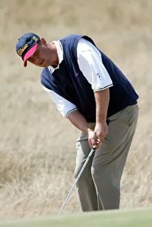 Chris Smith