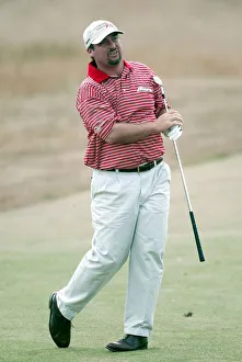 Chris Smith