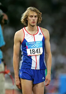 Chris Tomlinson