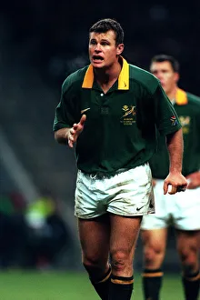 Christian Stewart