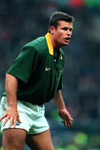 Christian Stewart