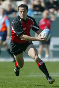 Sevens Prints: Christoph Strubin