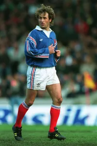 Christophe Deylaud