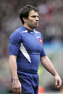 Christophe Dominici