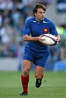 Christophe Dominici