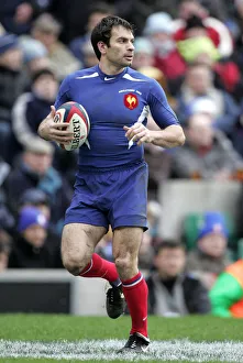 Christophe Dominici