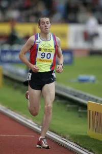 Christopher Davies