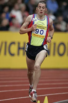 Christopher Davies