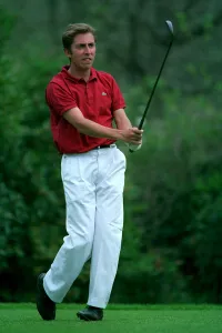 Christopher Muniesa