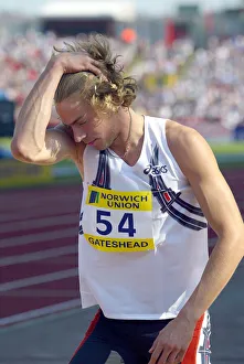 Christopher Tomlinson