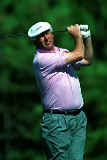 Christy O Connor Jnr