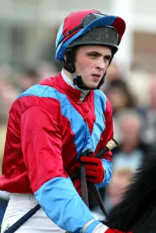 Ciaran Eddery
