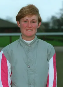Balding Prints: Claire Balding