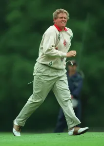 Colin Montgomerie