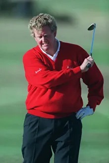 Colin Montgomerie
