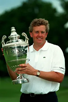 Colin Montgomerie