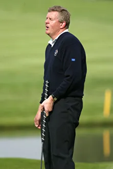 Colin Montgomerie