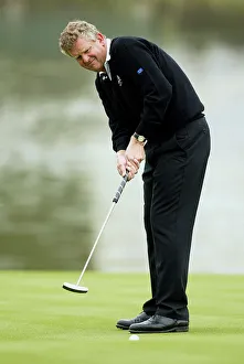 Colin Montgomerie