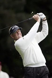 Colin Montgomerie