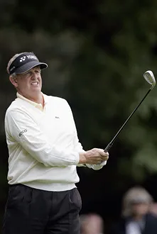 Colin Montgomerie