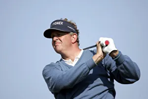 Colin Montgomerie